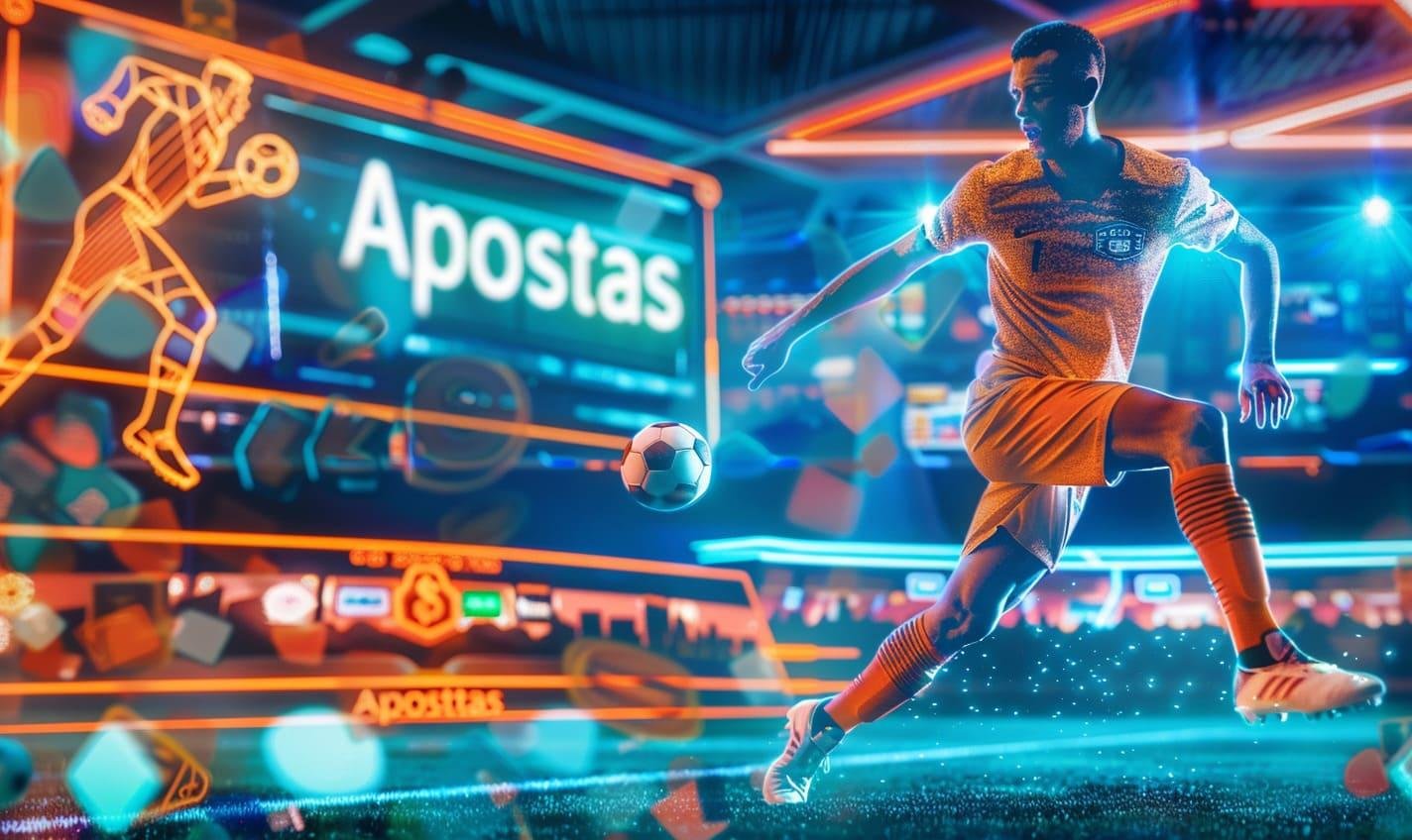 3wib