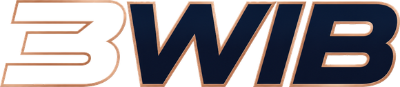 3wib